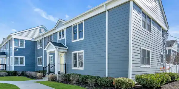 304 Deal Lake Drive Unit 35