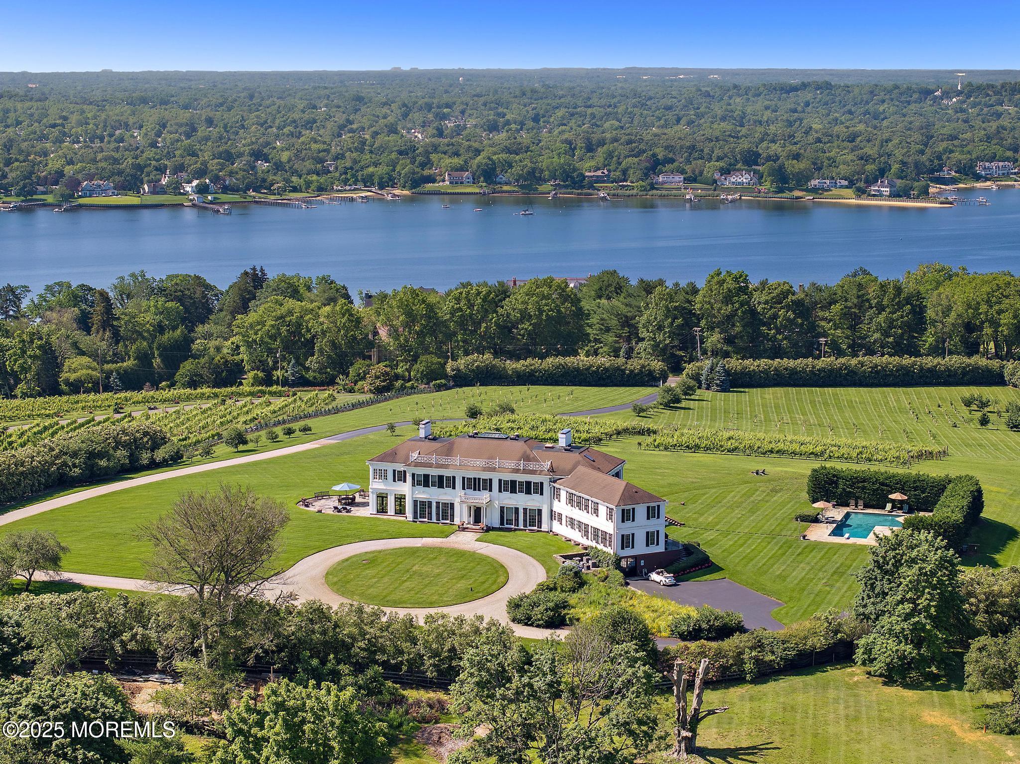 Image 1: 713 Navesink River Rd (8)