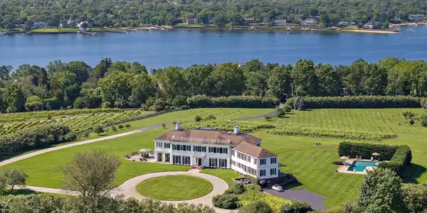 713 Navesink River Road