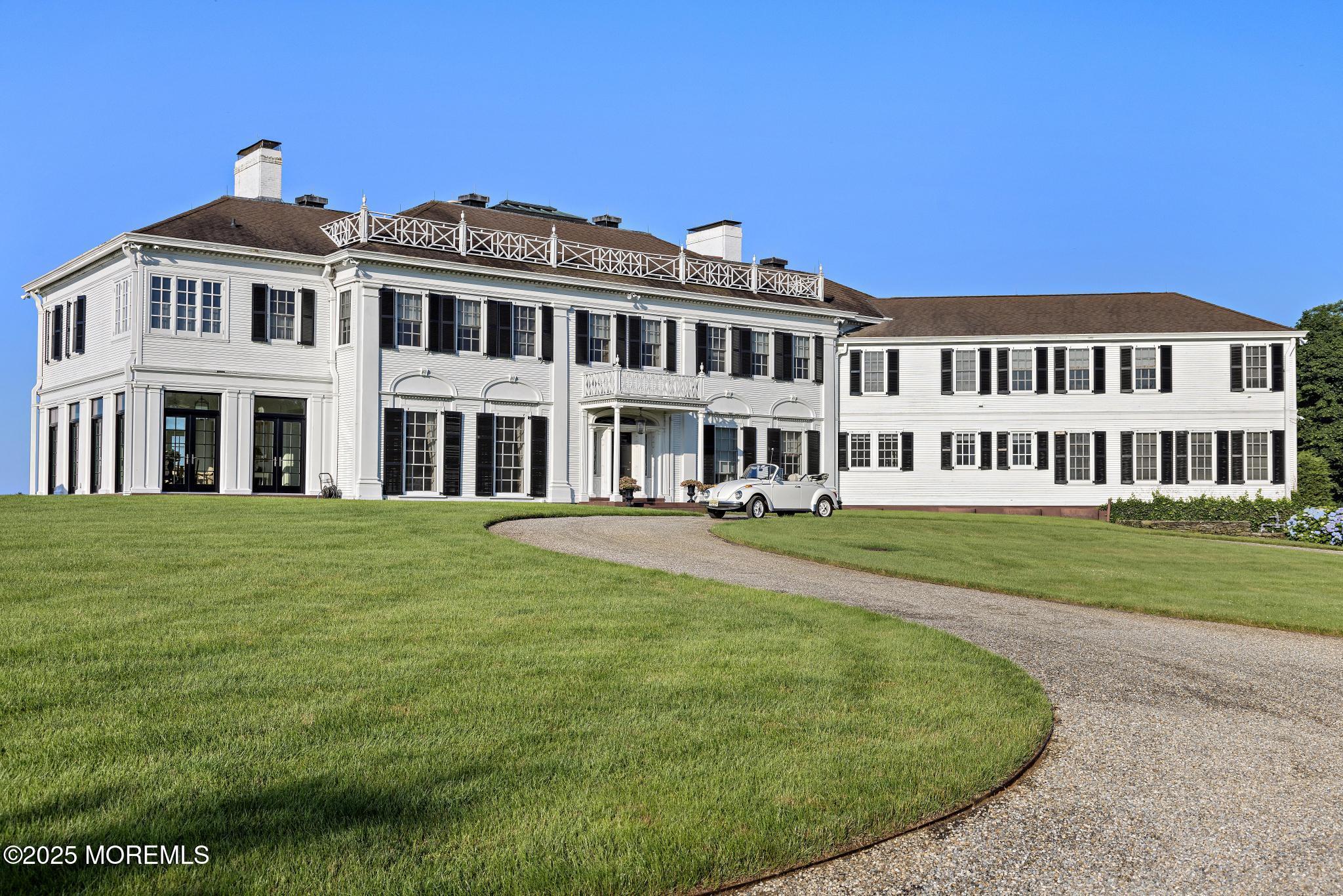 Image 2: 713 Navesink River Rd (26)