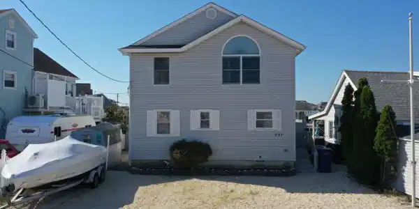 257 Strickland Boulevard
