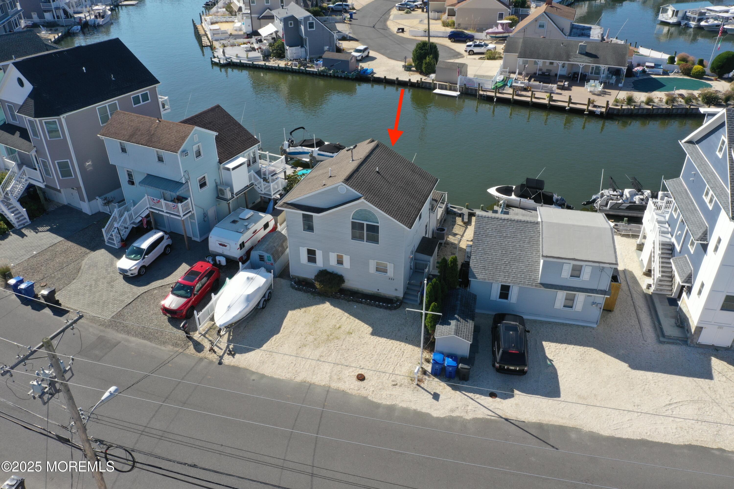 Image 2: DJI_0959