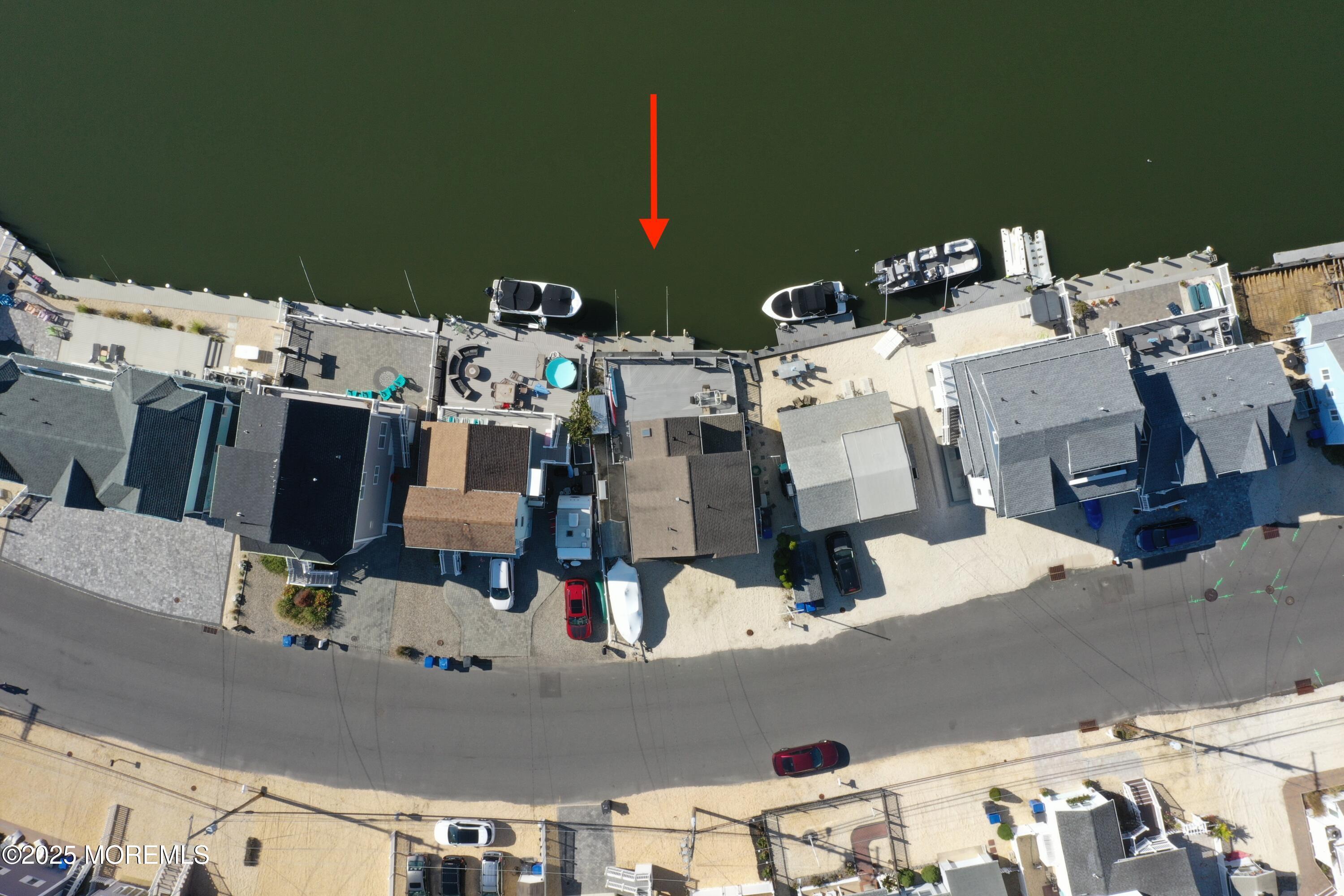 Image 4: DJI_0964