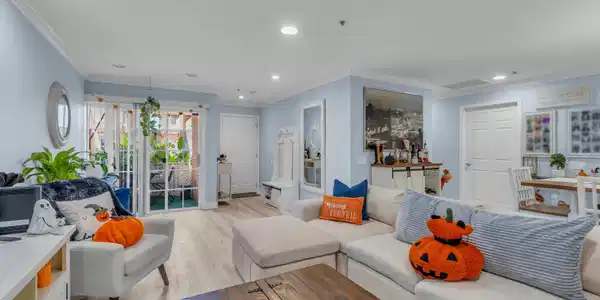 109 Adamecs Way