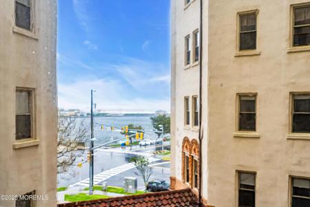 400 Deal Lake Drive Unit 3K