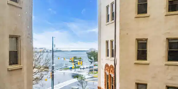 400 Deal Lake Drive Unit 3K