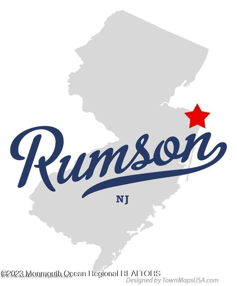 Image 4: Rumson