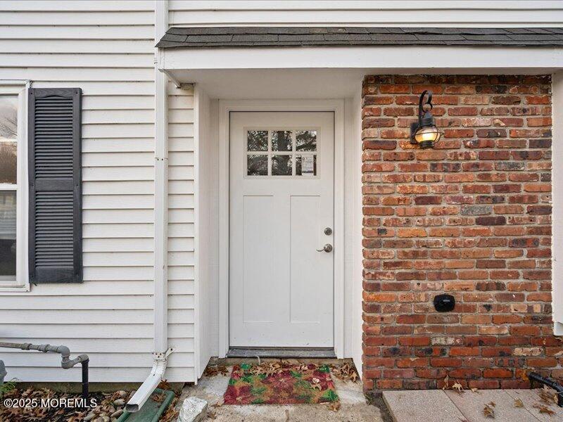 Image 3: 03-Front Entrance