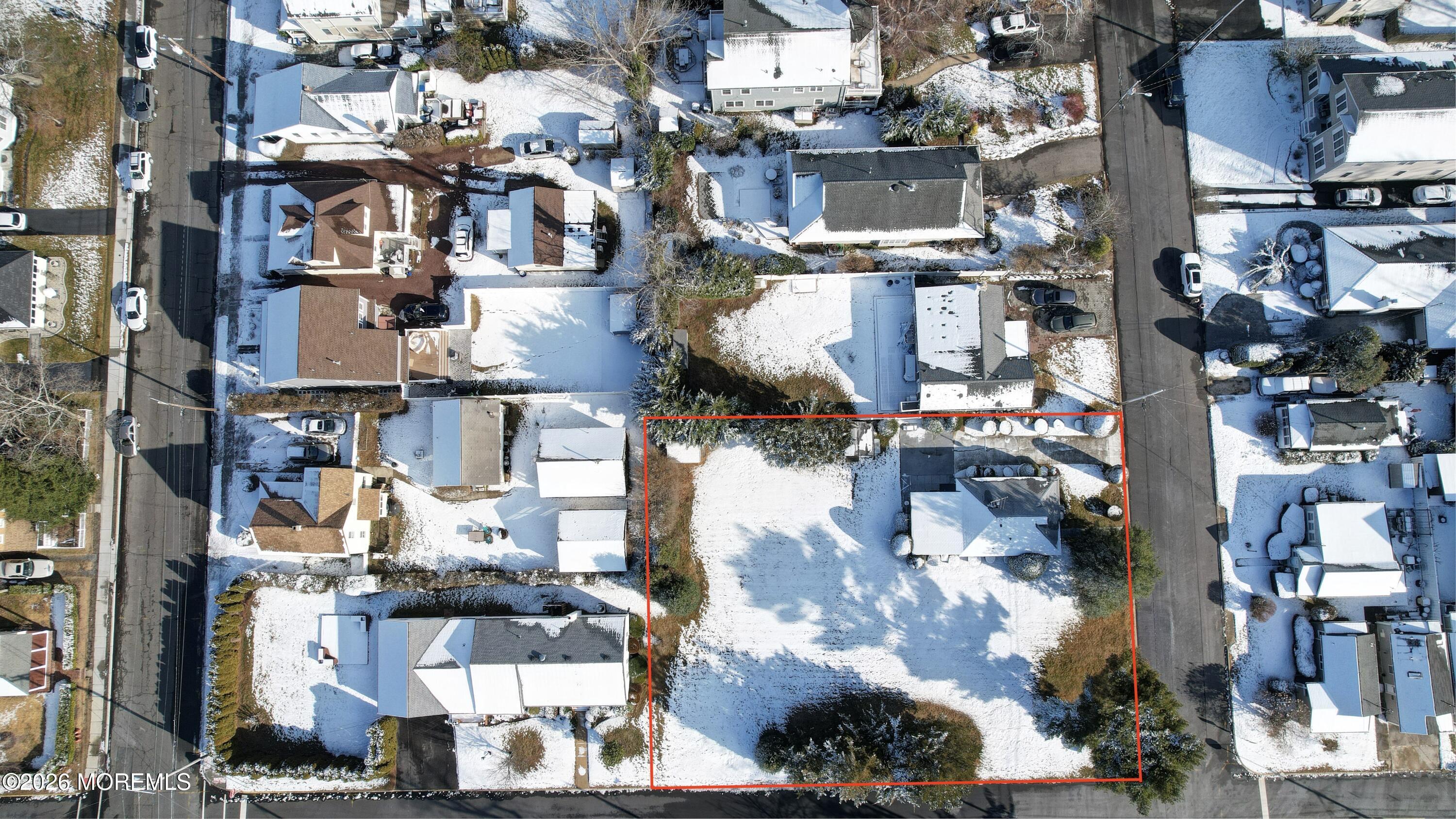 Image 2: 570 - 574 Central Ave