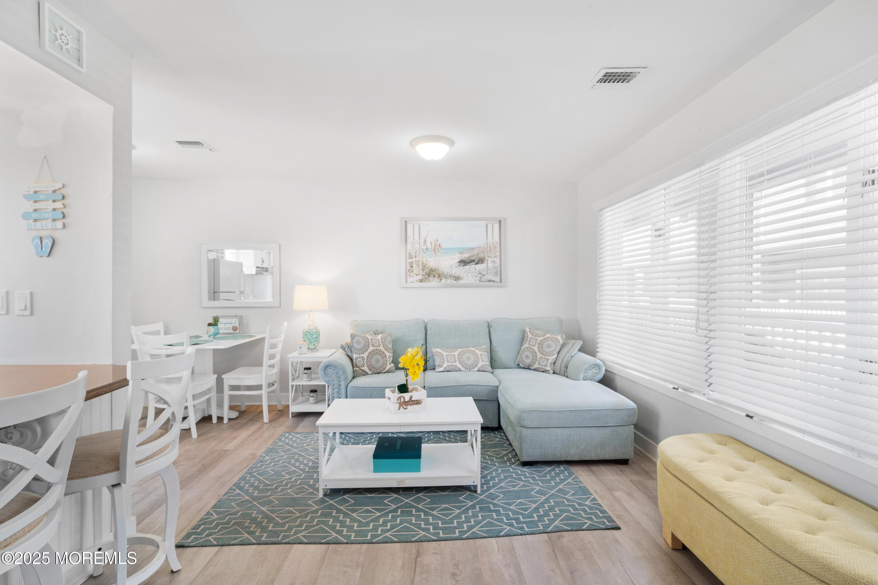 Image 3: 1709 NJ 35 N, Seaside Heights-30