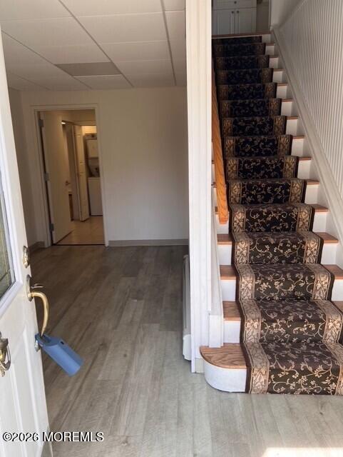 Image 4: entry