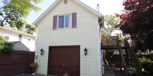 508 7th Avenue Unit 4