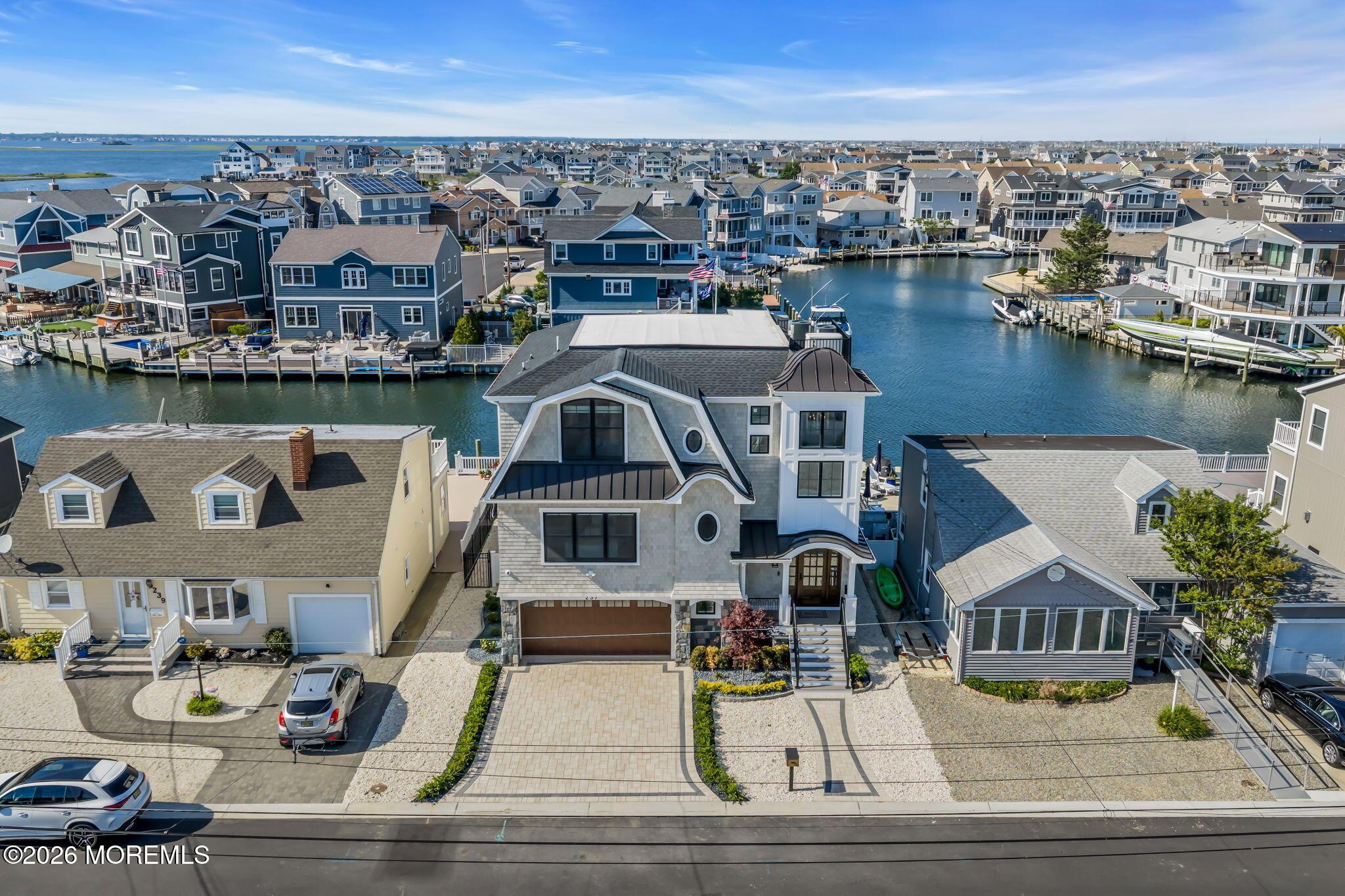 Image 3: 75-web-or-mls-DJI_20260605164912_0022_D