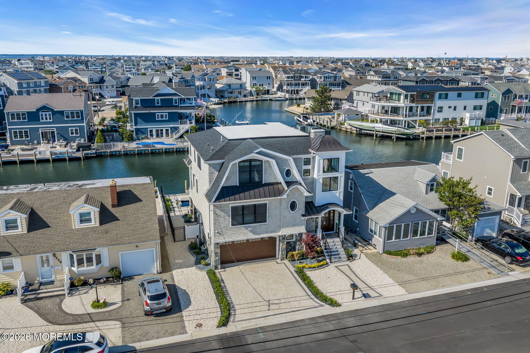 Image 4: 74-web-or-mls-DJI_20260605164906_0017_D