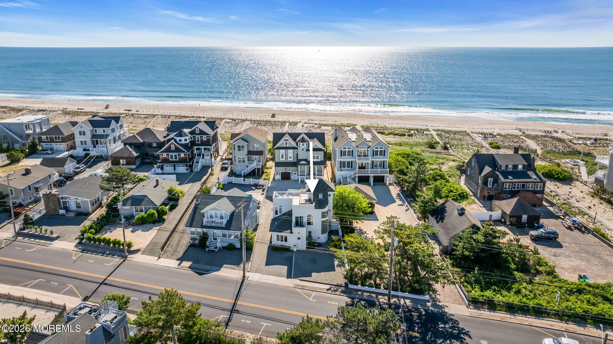 Image 3: 42-web-or-mls-DJI_20260609084556_0936_DA