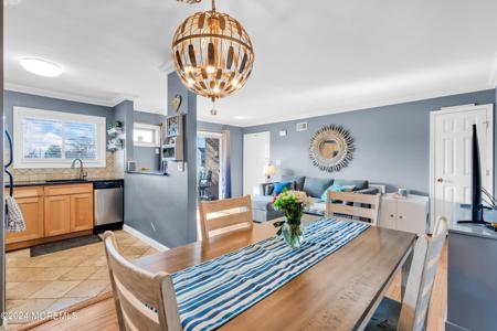 1641 Elm Avenue Unit 18