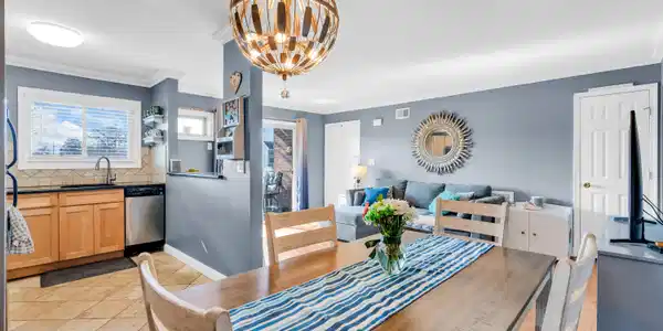 1641 Elm Avenue Unit 18