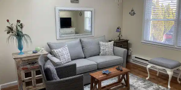 131 Ocean Avenue Unit #5