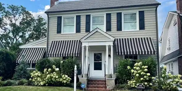 406 Atlantic Avenue
