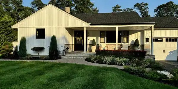 153 Riverbrook Avenue