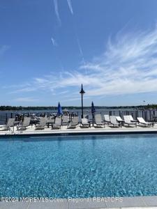 28 Riverside Avenue Unit 10G
