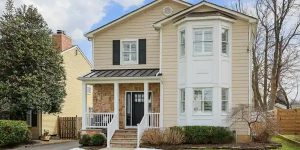 105 Black Point Road