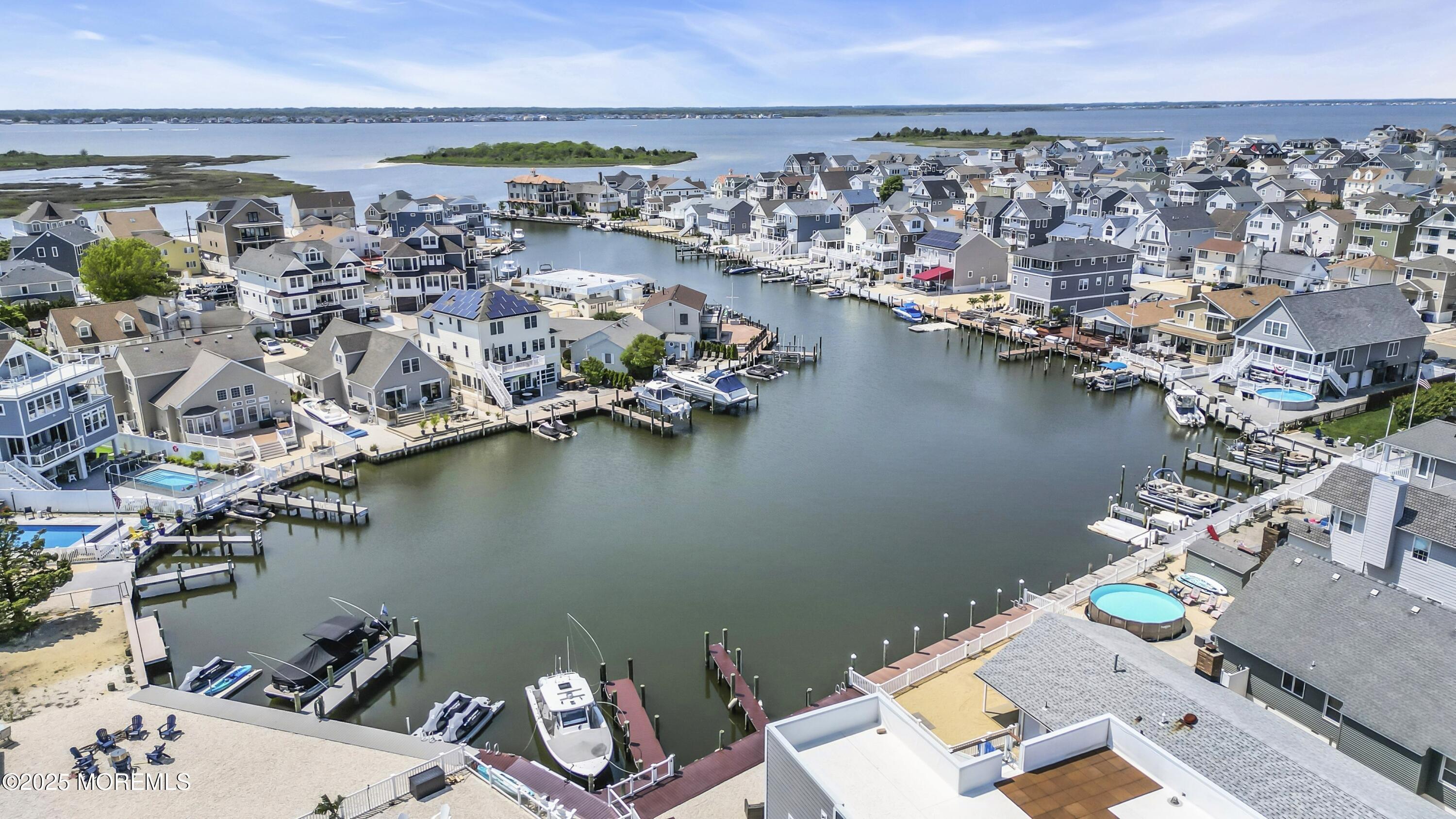Image 3: DJI_0169 A