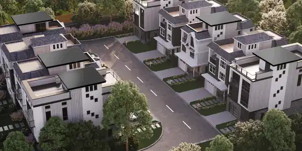 Image 2: Aerial (2)