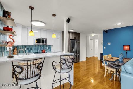 302 5th Avenue Unit 18