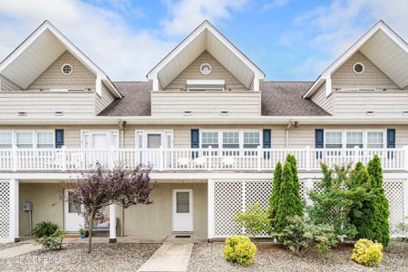 1301 SW Central Avenue Unit A3