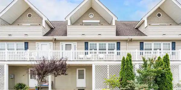 1301 SW Central Avenue Unit A3