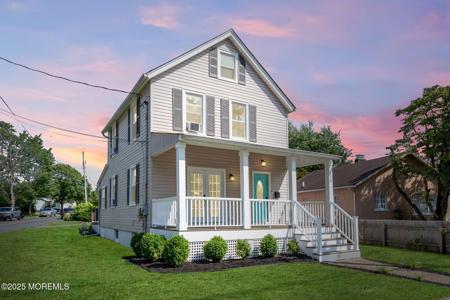 120 Grand Avenue
