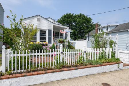 55 Kennedy Way