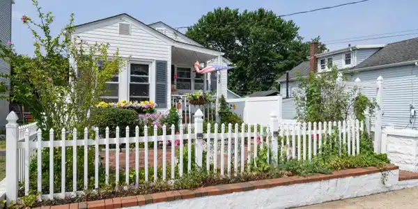 55 Kennedy Way