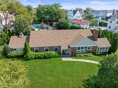 127 Cedar Avenue