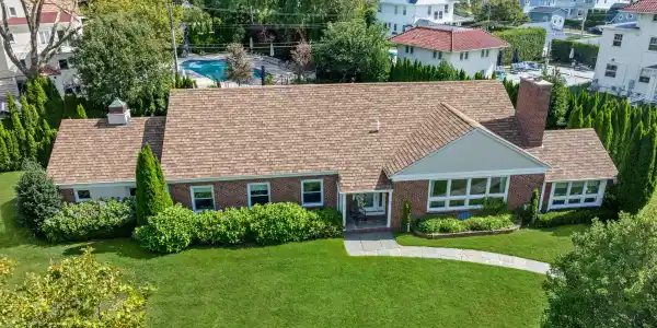127 Cedar Avenue