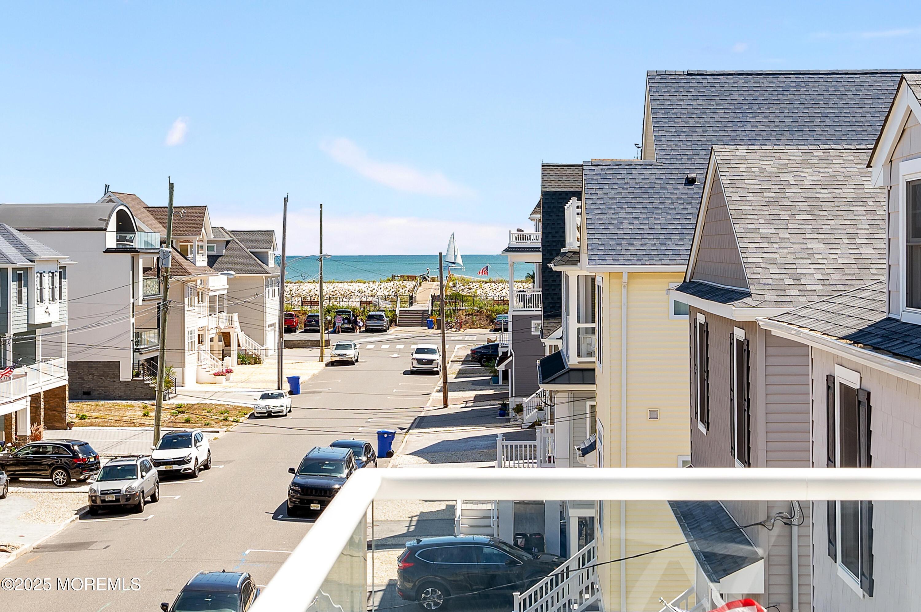 Image 2: Master Balcony 1-2