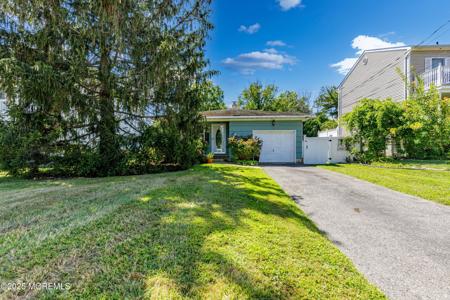 507 Magnolia Avenue
