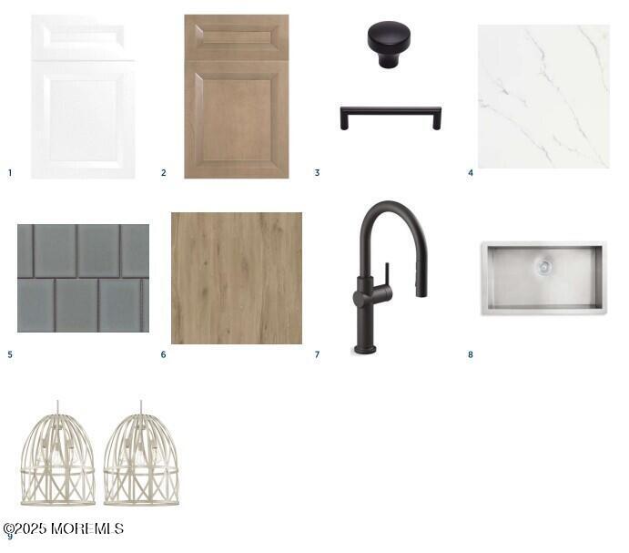 Image 2: 502 Kitchen mls