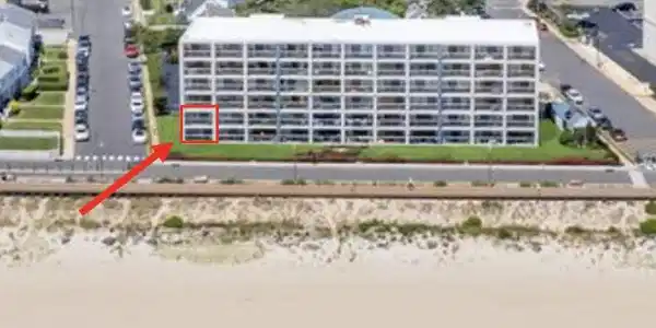 510 Ocean Avenue N Unit 10
