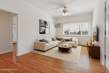 501 Main Street Unit 30