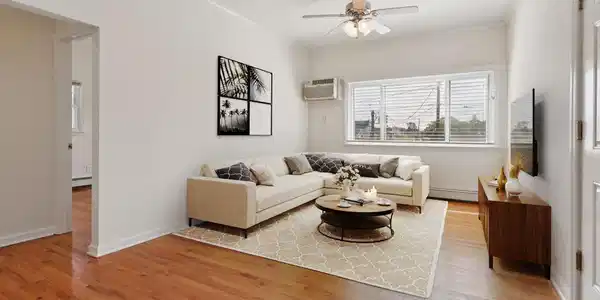 501 Main Street Unit 30