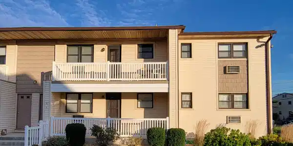 81 Wharfside Drive