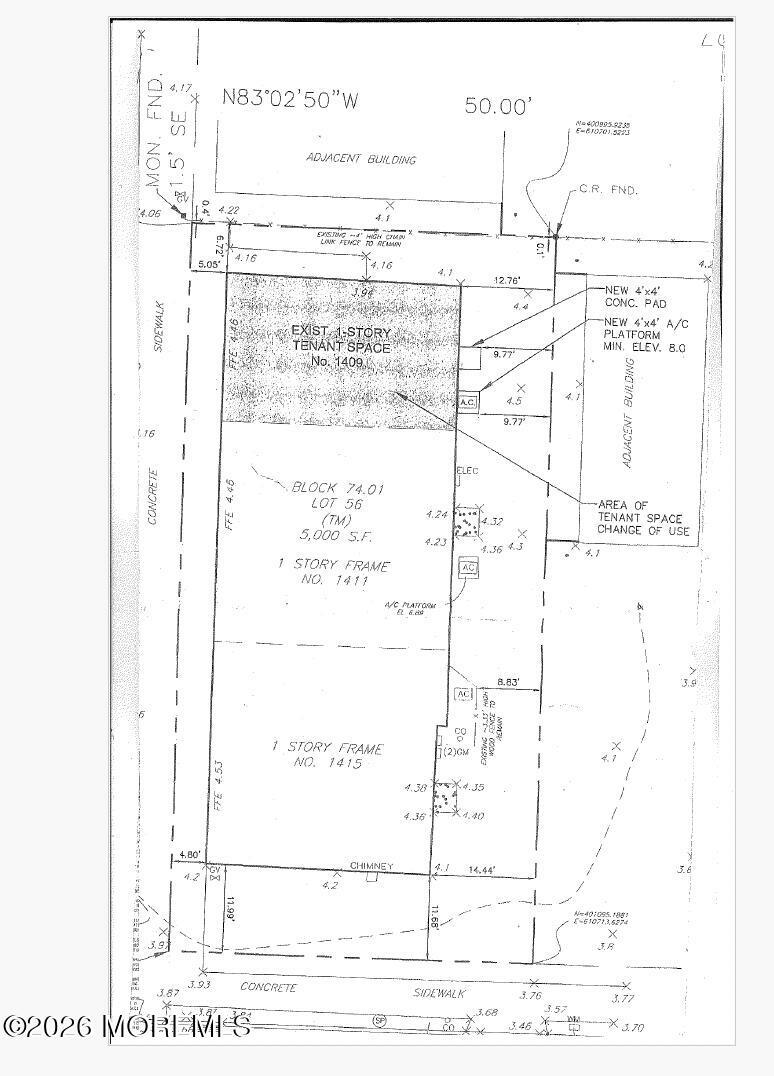 Image 2: Screenshot 2026-01-21 at 5.55.51PM