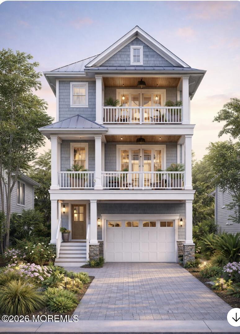 Image 4: Screenshot 2026-01-21 at 5.53.19PM