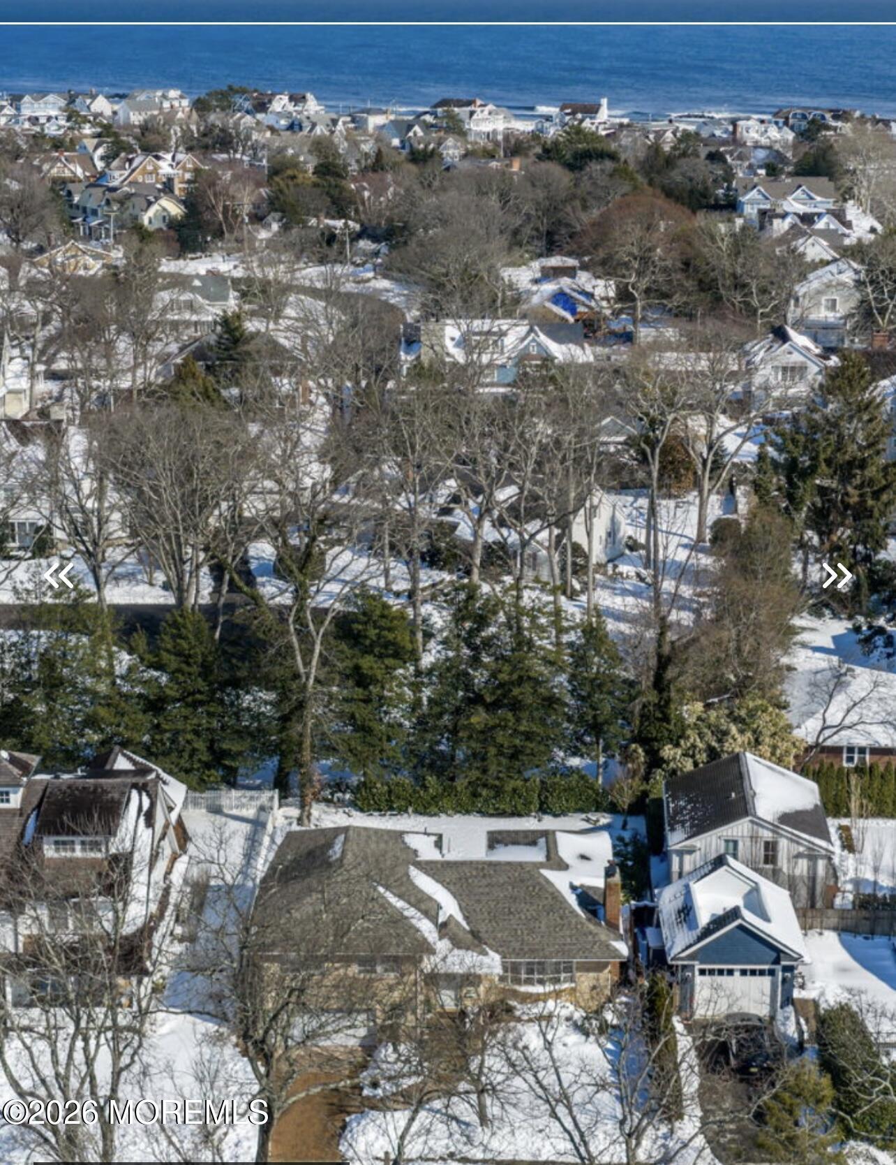 Image 3: IMG_2731 (1)