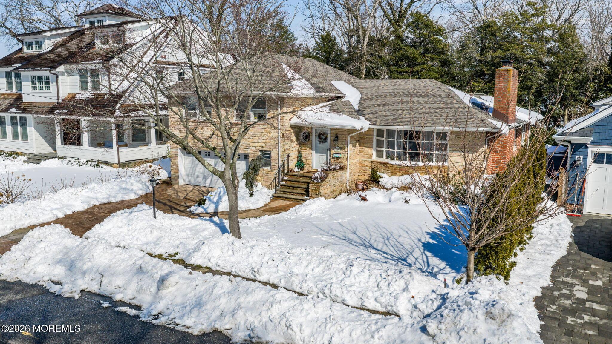 Image 4: 1-web-or-mls-DJI_20260225132815_0886_D