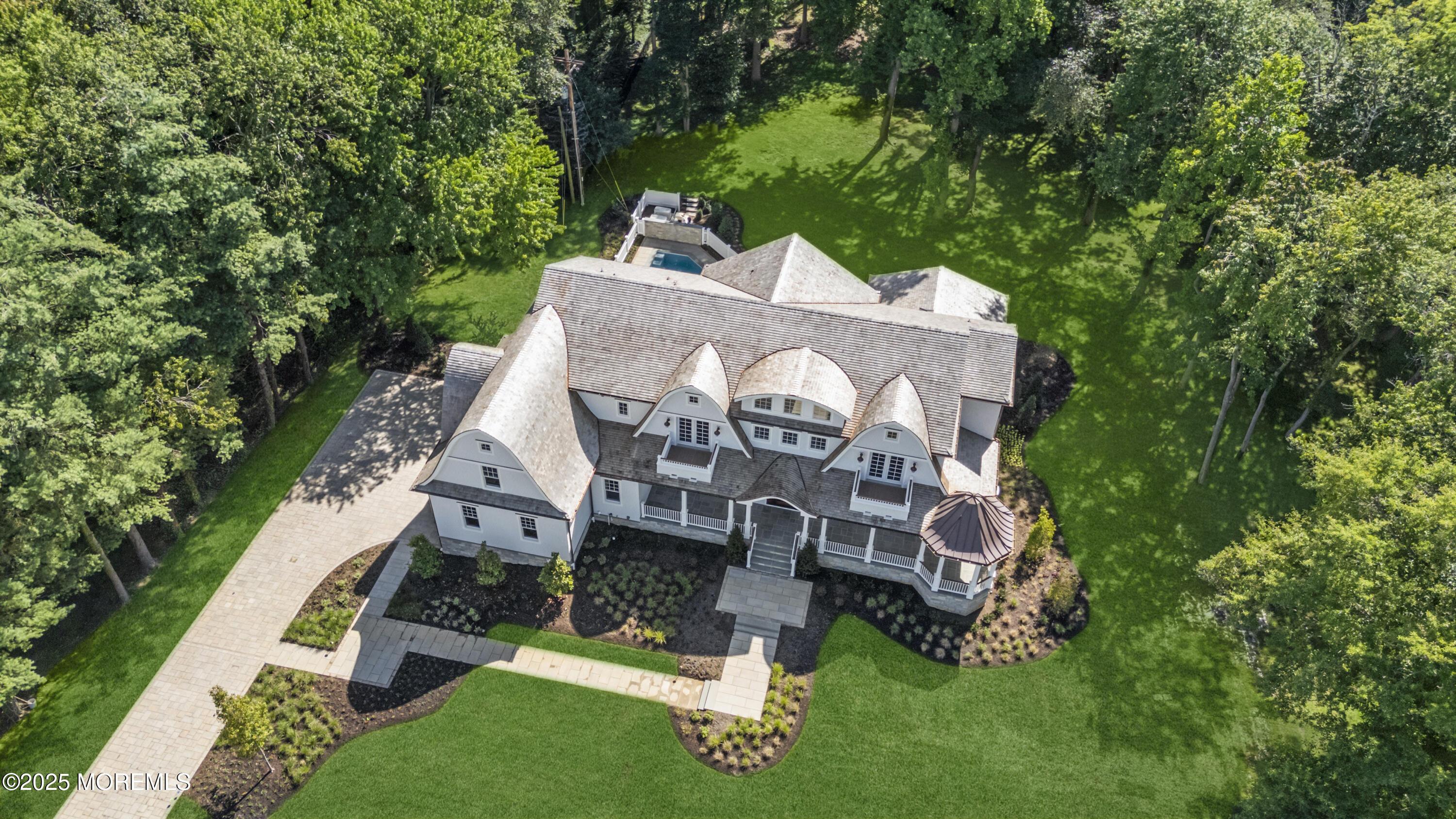 Image 1: 173-print-DJI_20250718160339_0828_Dedit