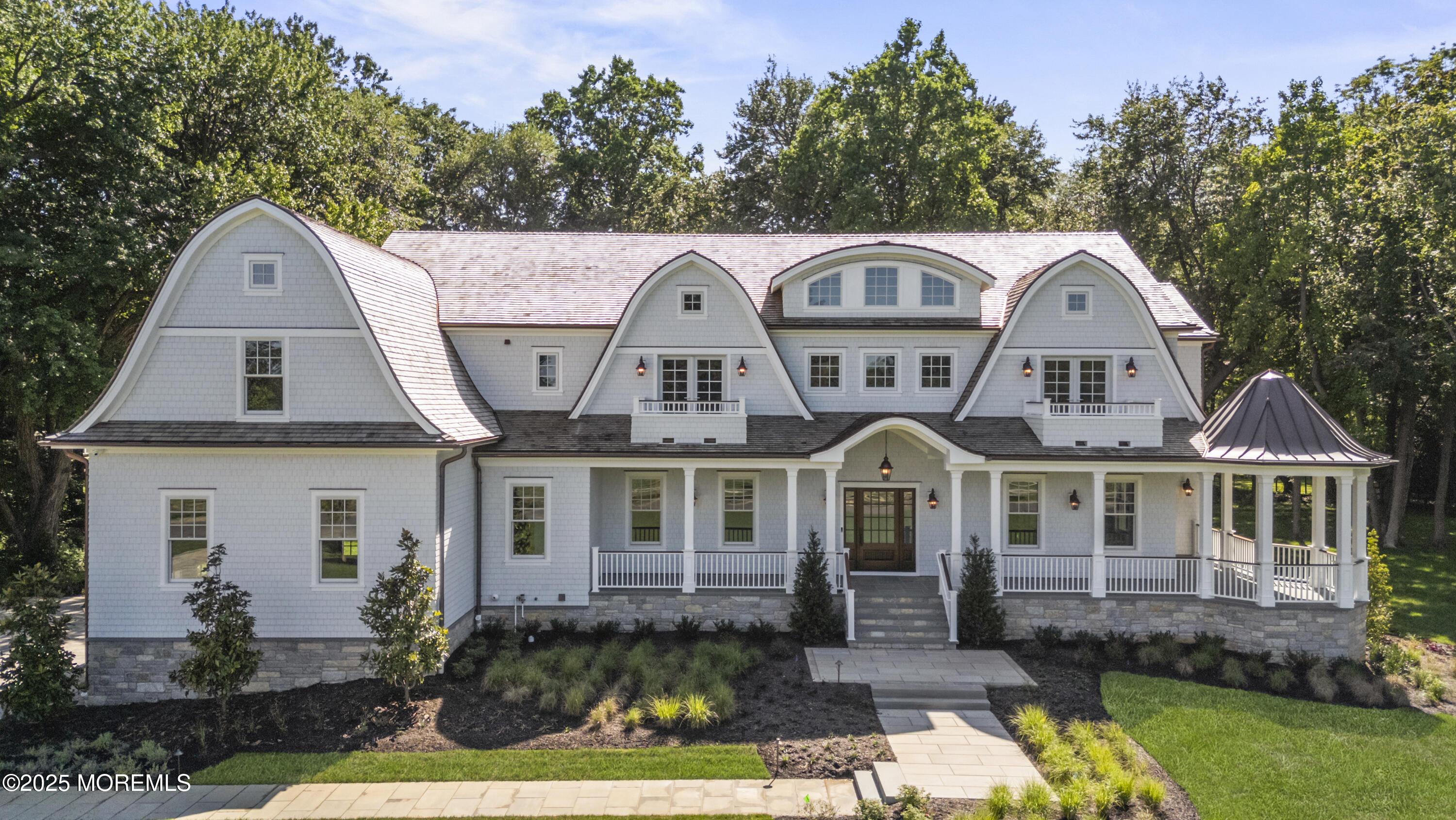 Image 2: 3-print-DJI_20250718160427_0830_D