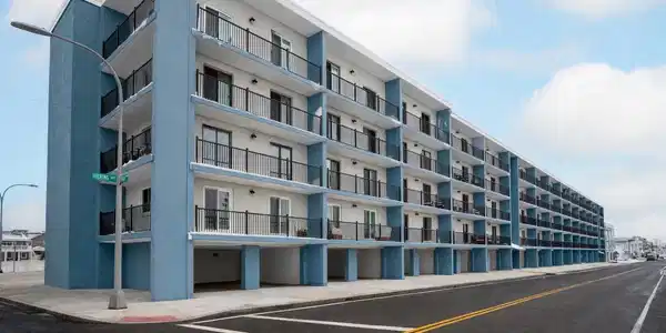 51 Hiering Avenue Unit D3